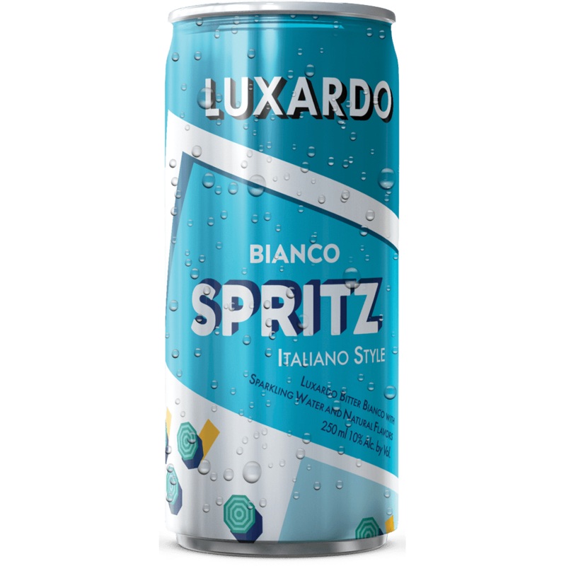 LUXARDO Bianco Spritz