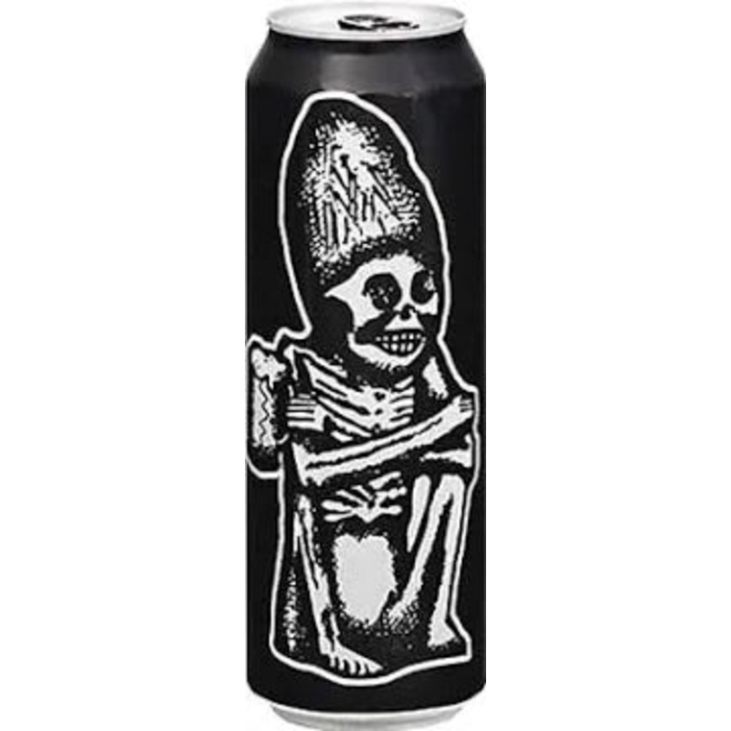 Rogue Ale Dead Guy Ale 19.2oz