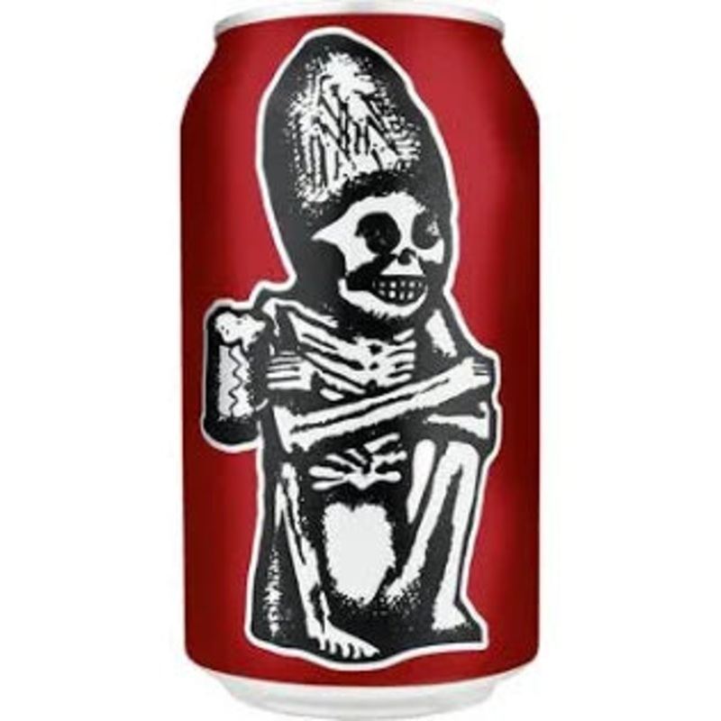 Rogue Imperial Ipa Dead Guy Imperial 19.2oz
