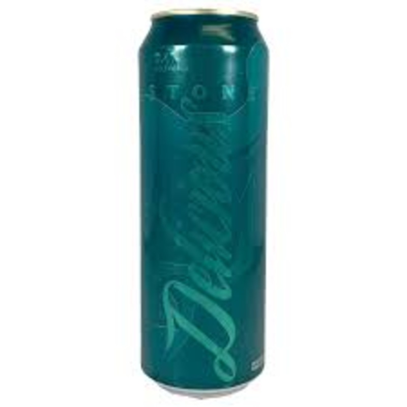 Stone Delious 19.2oz Can