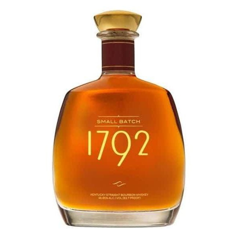1792 Small Batch