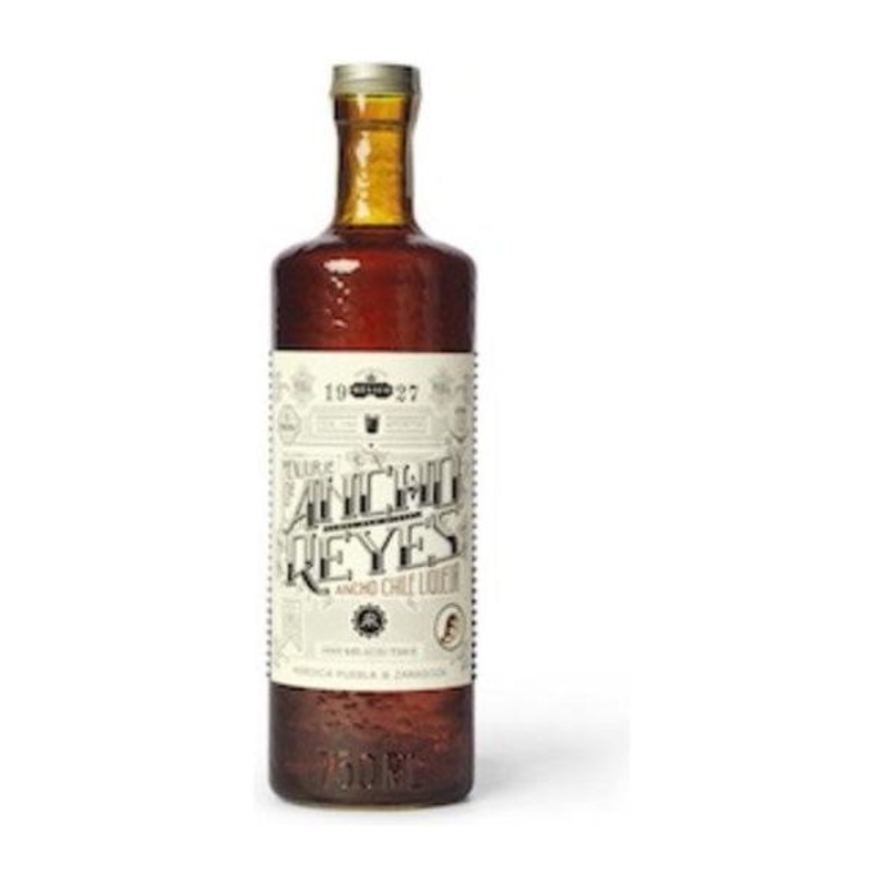 Ancho Reyes Chile Liqueur