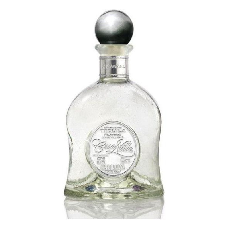 Casa Noble Crystal (Blanco)