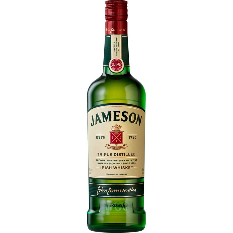 Jameson