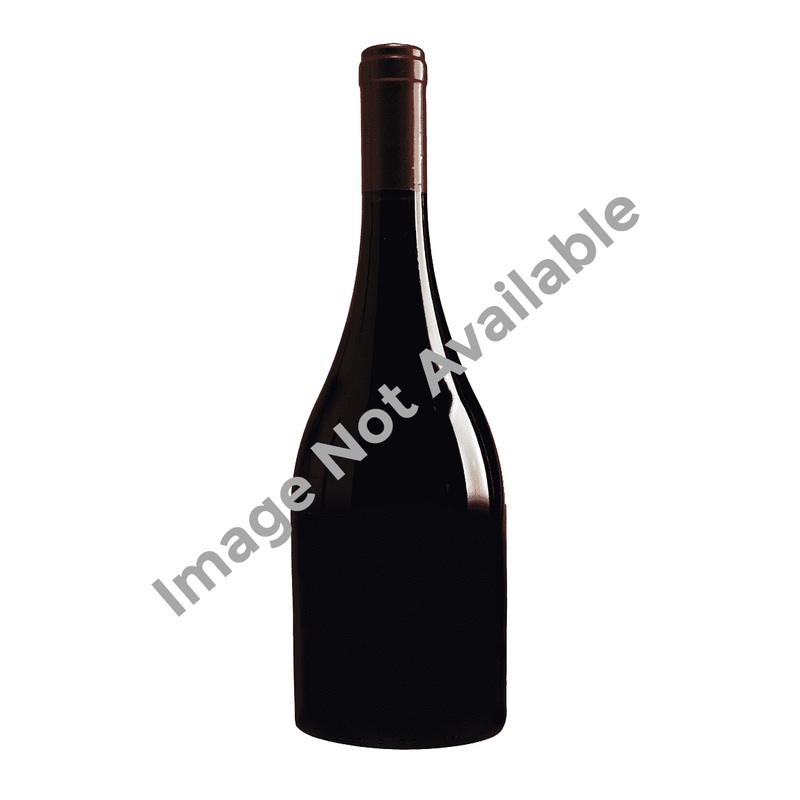 Baker's Single Barrel 13 Years
