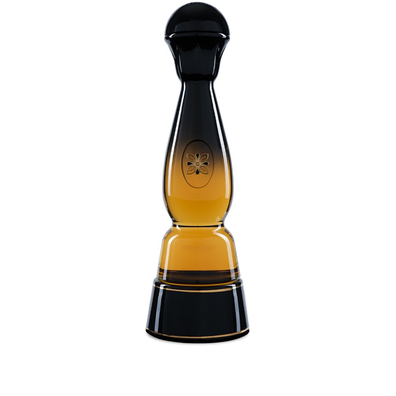 Clase Azul Gold