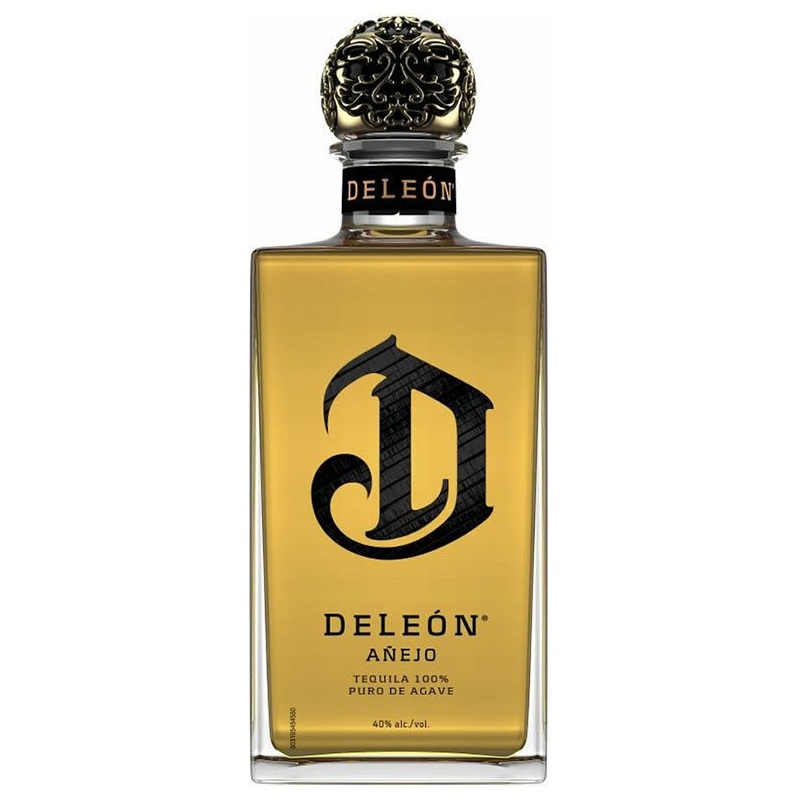 Deleon Anejo