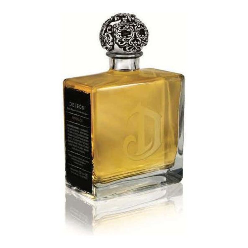 Deleon Reposado