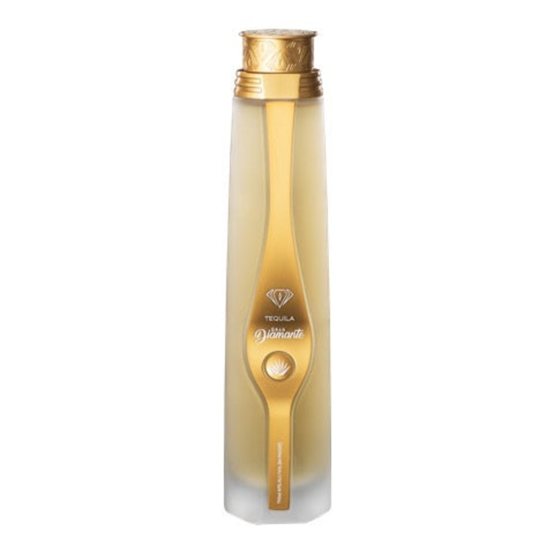 Gran Diamante Tequila Reposado