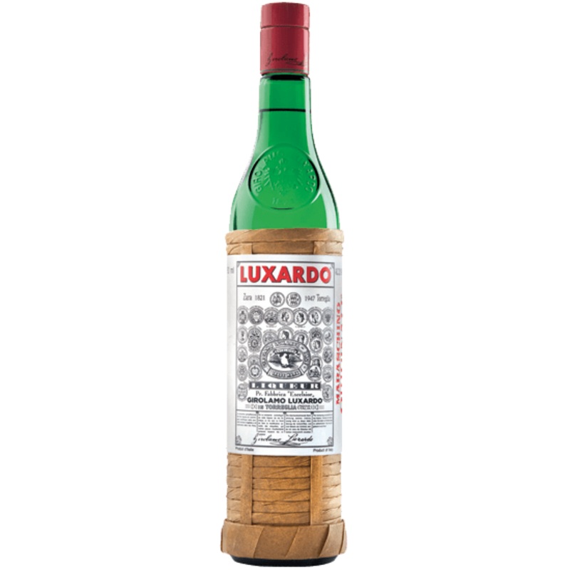 Luxardo Maraschino Liqueur