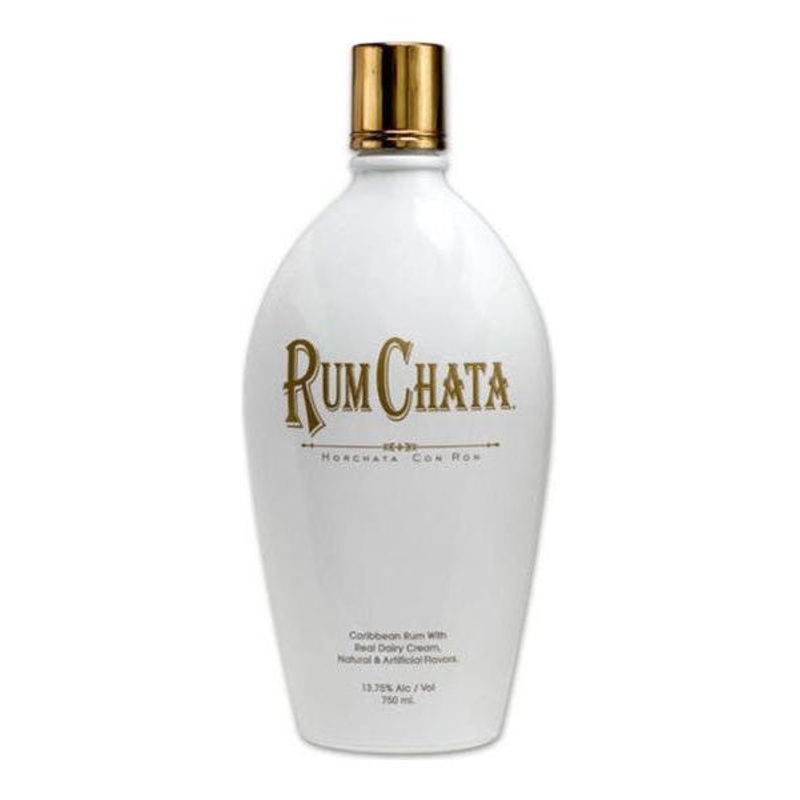 Rumchata