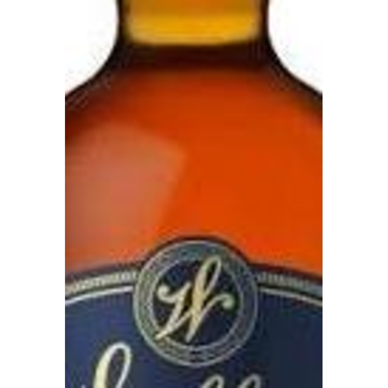 Weller Full Proof