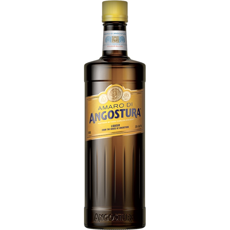 Angostura Amaro Di Angostura