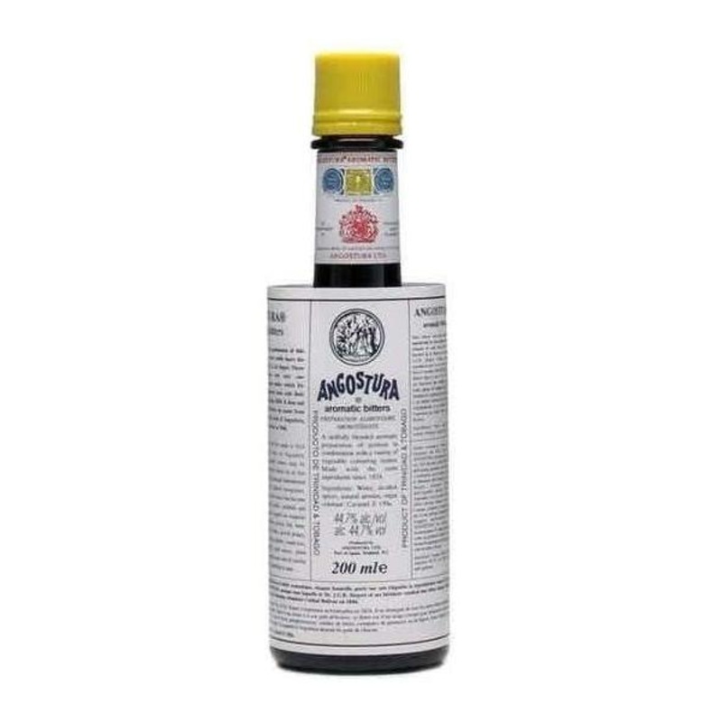 Angostura Bitters