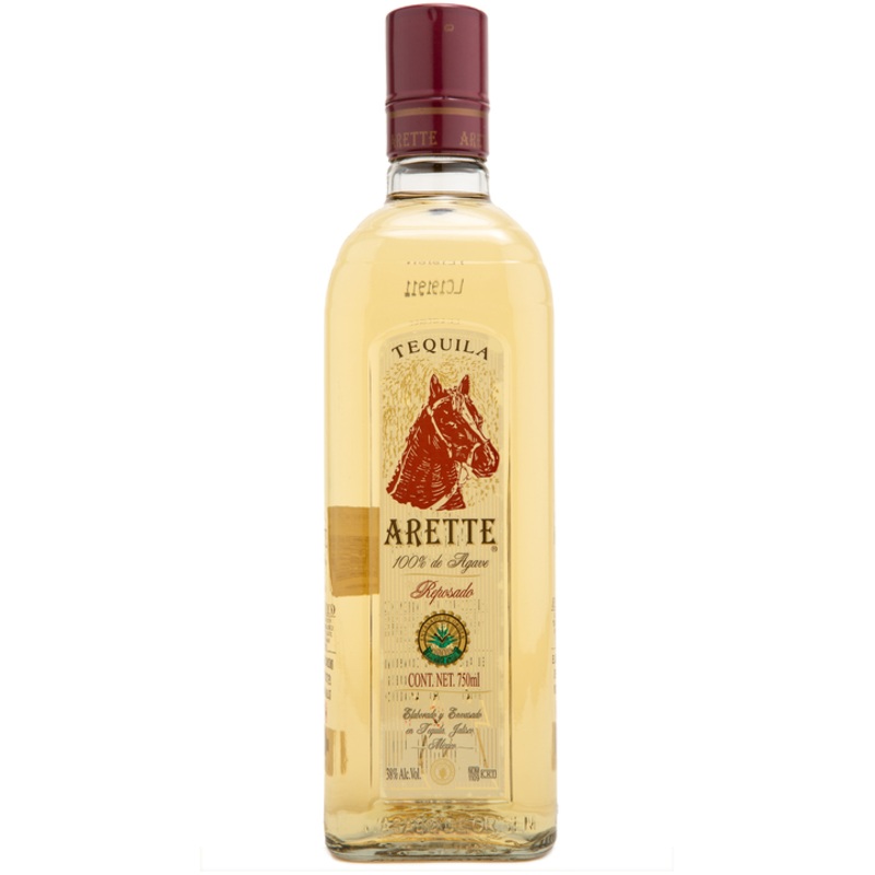 Arette Reposado