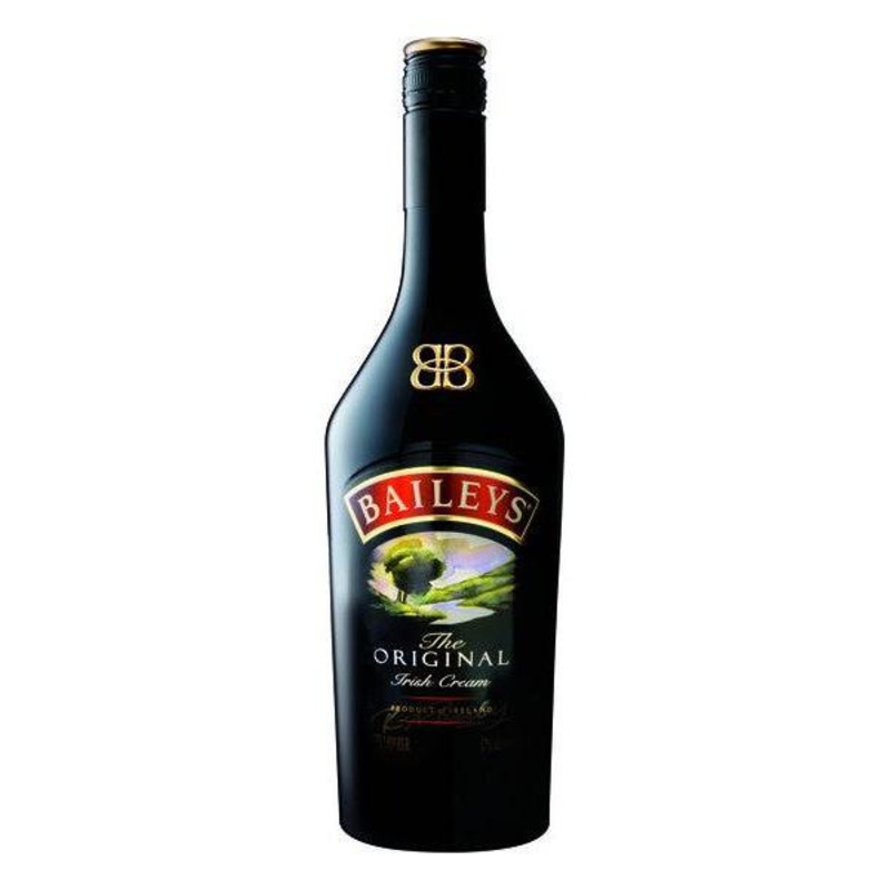 Baileys Almande
