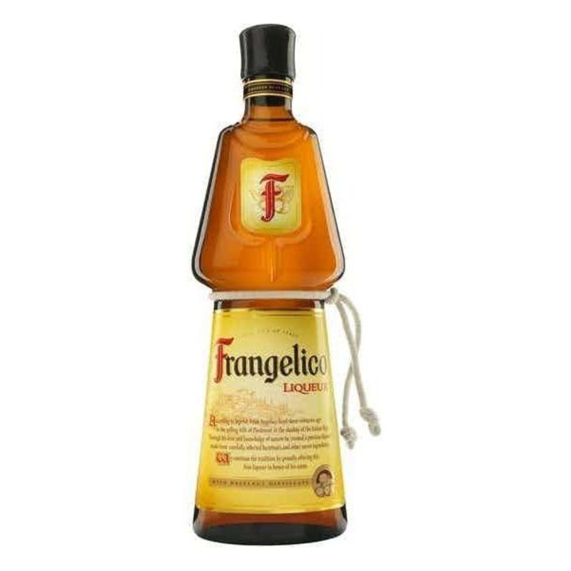 Frangelico 750ML