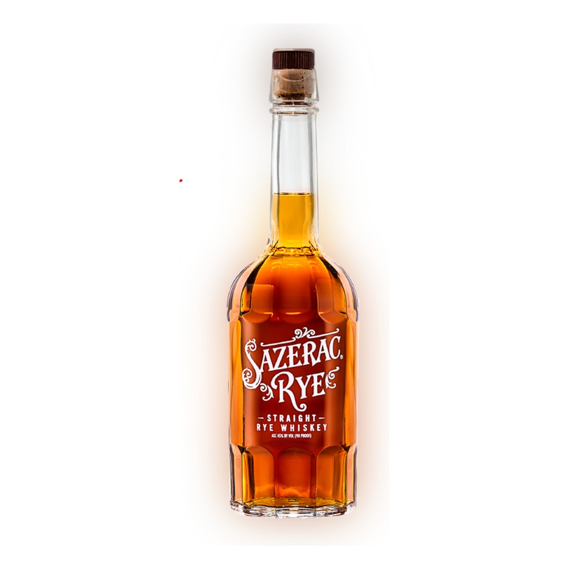 Sazerac Rye