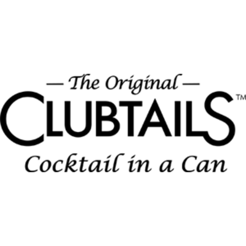 Clubtails Blue Hawaiian