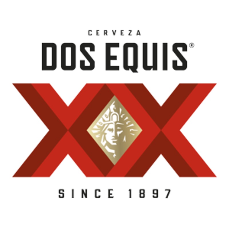 Dos Equis Ranch Water Variety Pack