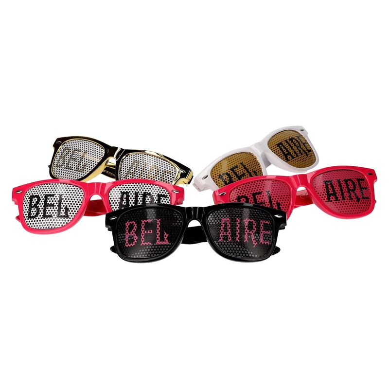 Luc Belaire sunglasses [box, 6 pcs]