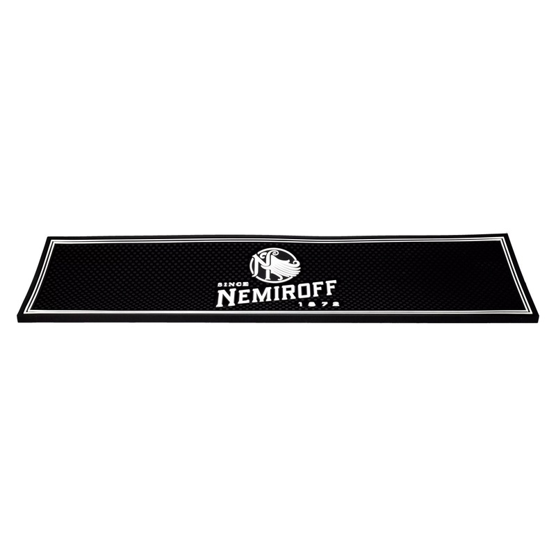 Nemiroff bar mat 60x16 cm