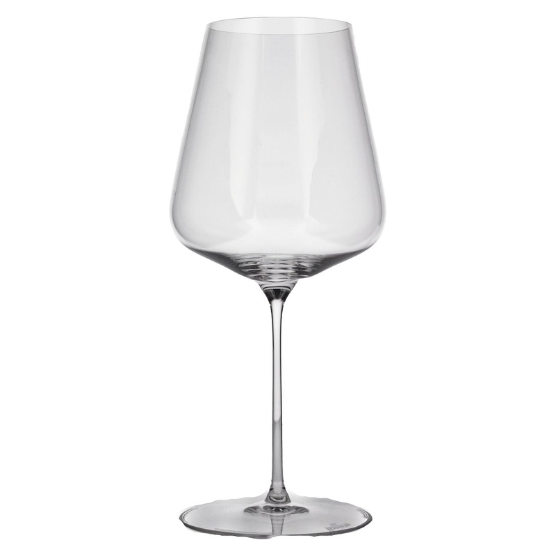 Spiegelau Definition Bordeauxglas