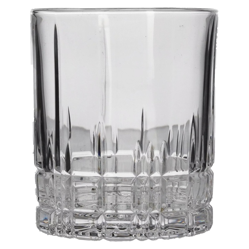 Spiegelau Perfect Serve D.O.F. glass [box, 6 pcs]