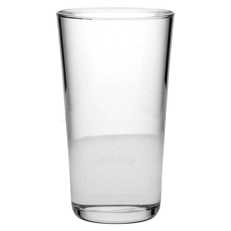 Voeslauer glass "High" [box, 6 pcs]