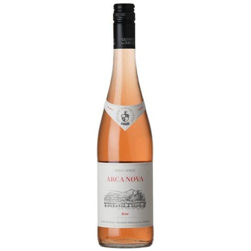ARCA NOVA Vinho Verde Ros 2023