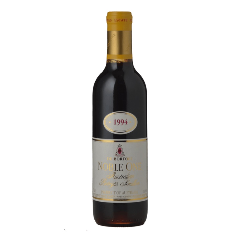 1994 De Bortoli Noble One Botrytis Semillon 375ml