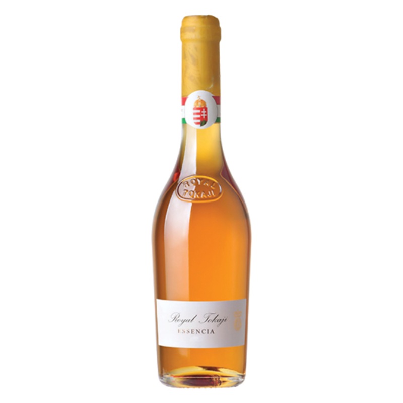 2009 Royal Tokaji Essencia 375ml