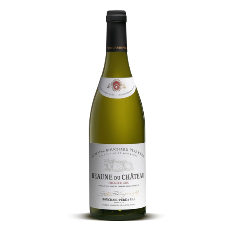 2020 Bouchard Pere & Fils 'Beaune du Chateau' Beaune Premier Cru Blanc 750ml