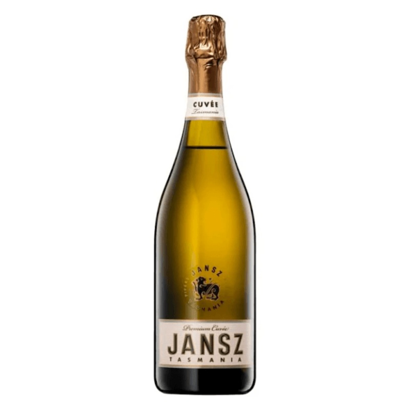 Jansz Tasmania Premium Cuve NV 1.5L Magnum