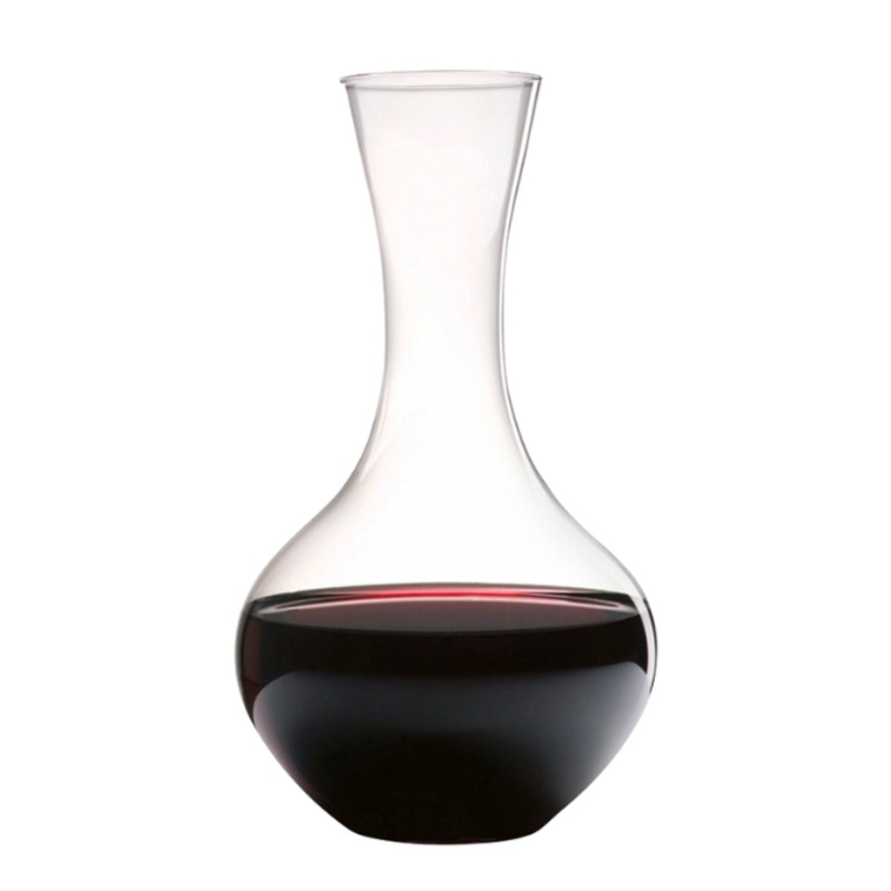 Riedel Syrah Decanter