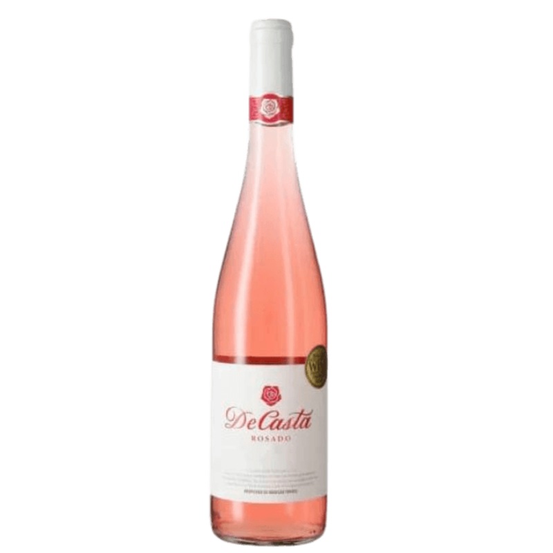 2020 Torres De Casta  Rose 750ml