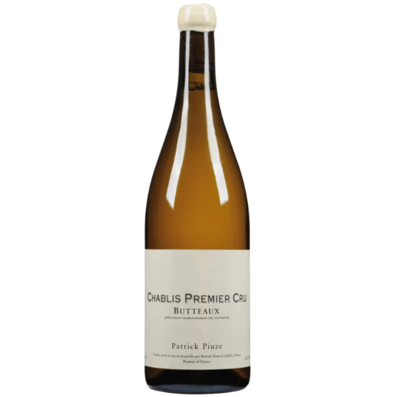 2022 Patrick Piuze Butteaux 750ml