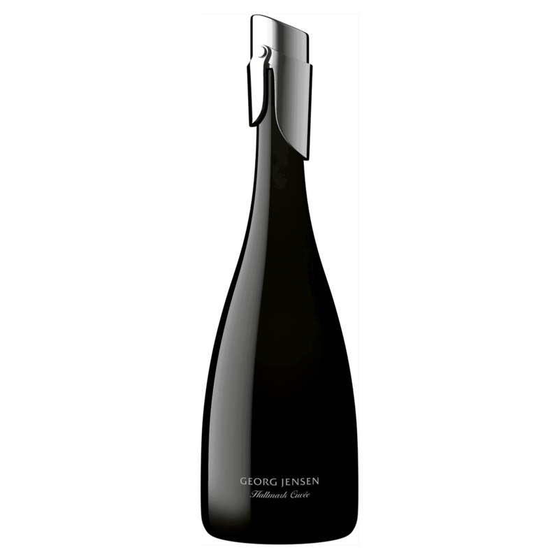 Georg Jensen Hallmark Cuve 750ml