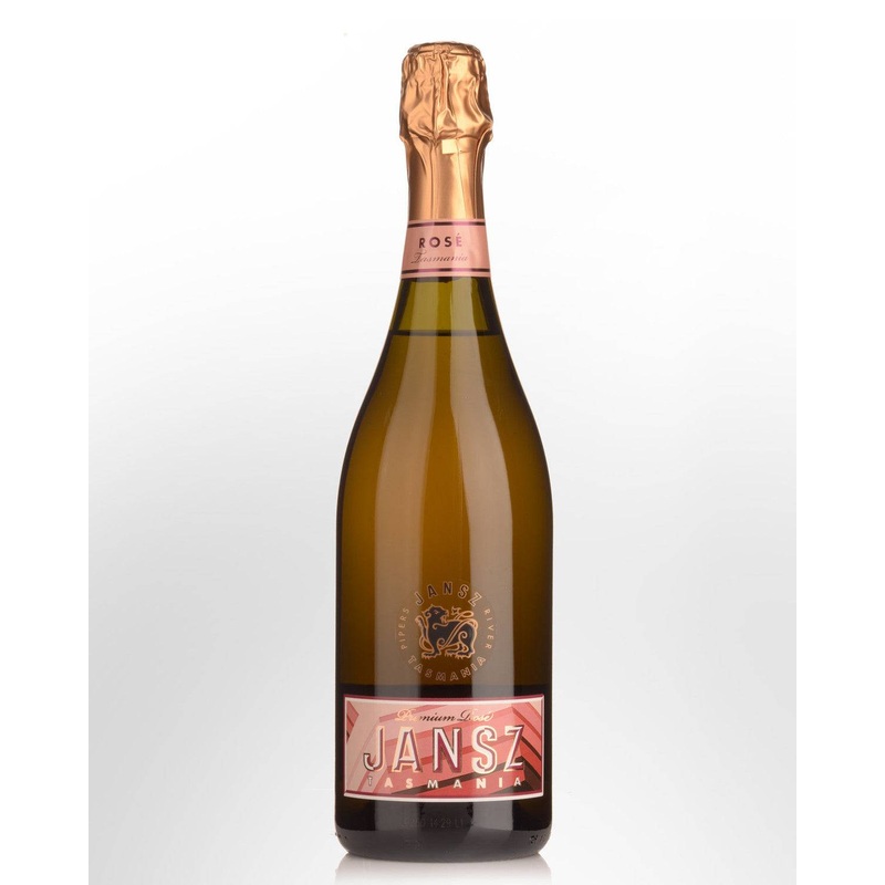 Jansz Special Edition Premium Sparkling Rose
