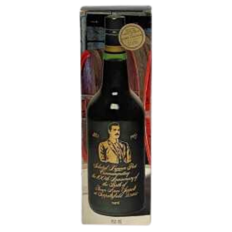 Seppeltsfield 100th Anniversary Xaver Arno Seppelt NV 750ml