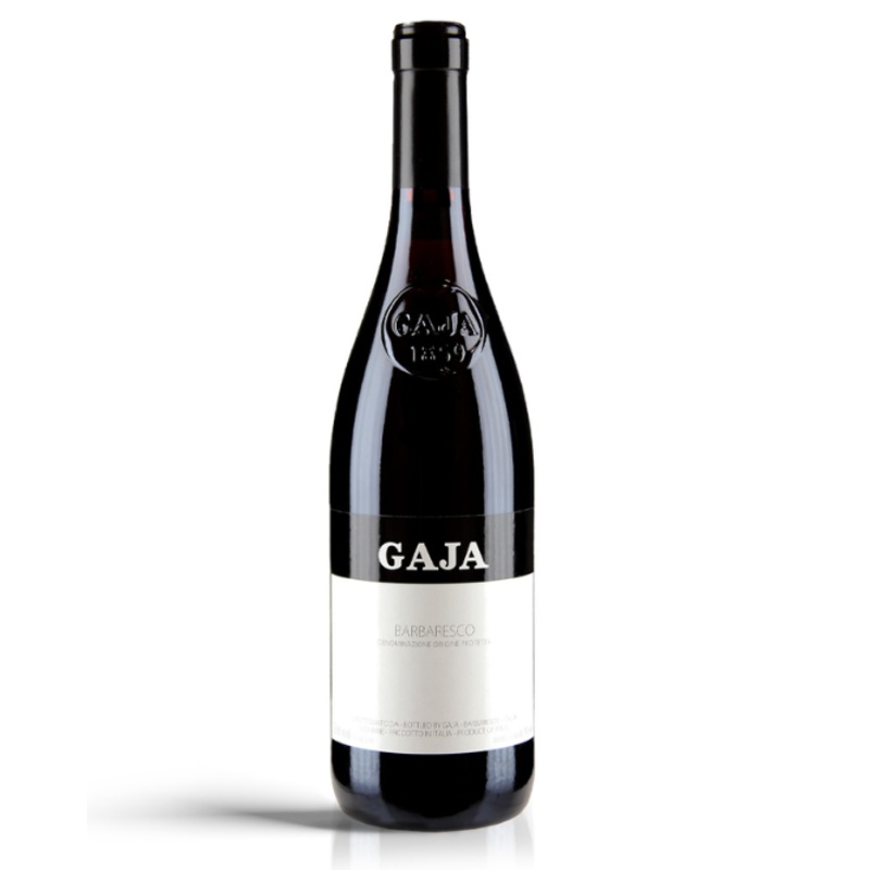 2020 Gaja Barbaresco DOCG 750ml