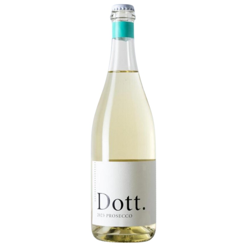 2023 Chalmers Dott. Prosecco 750ml