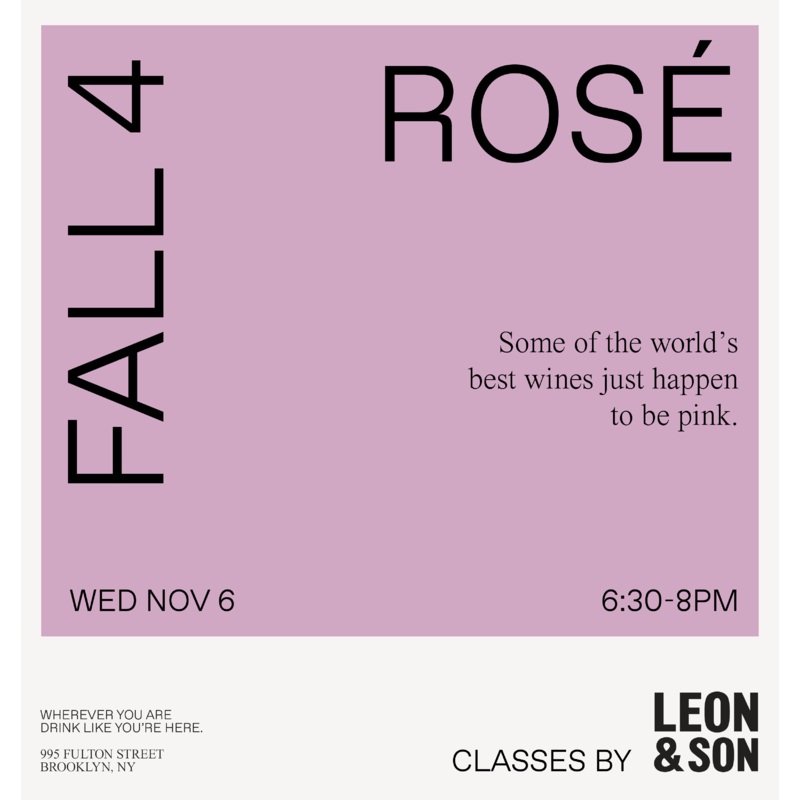 Fall 4 Ros