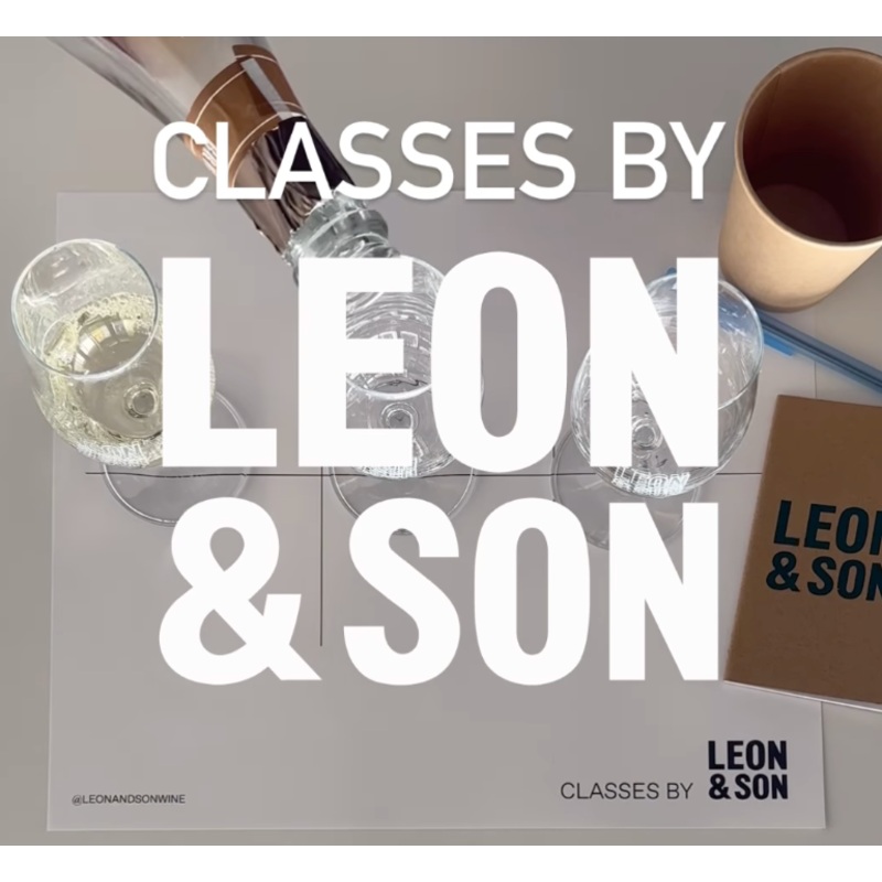 Gift A Class