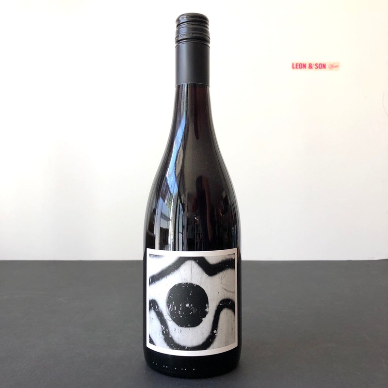 2023 Ochota Barrels Out of My Head Grenache South Australia