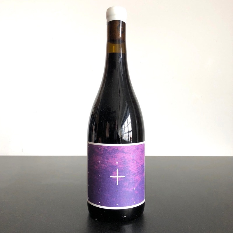 2021 Limited Addition, Addition Chehalem Mountains Gamay, Oregon