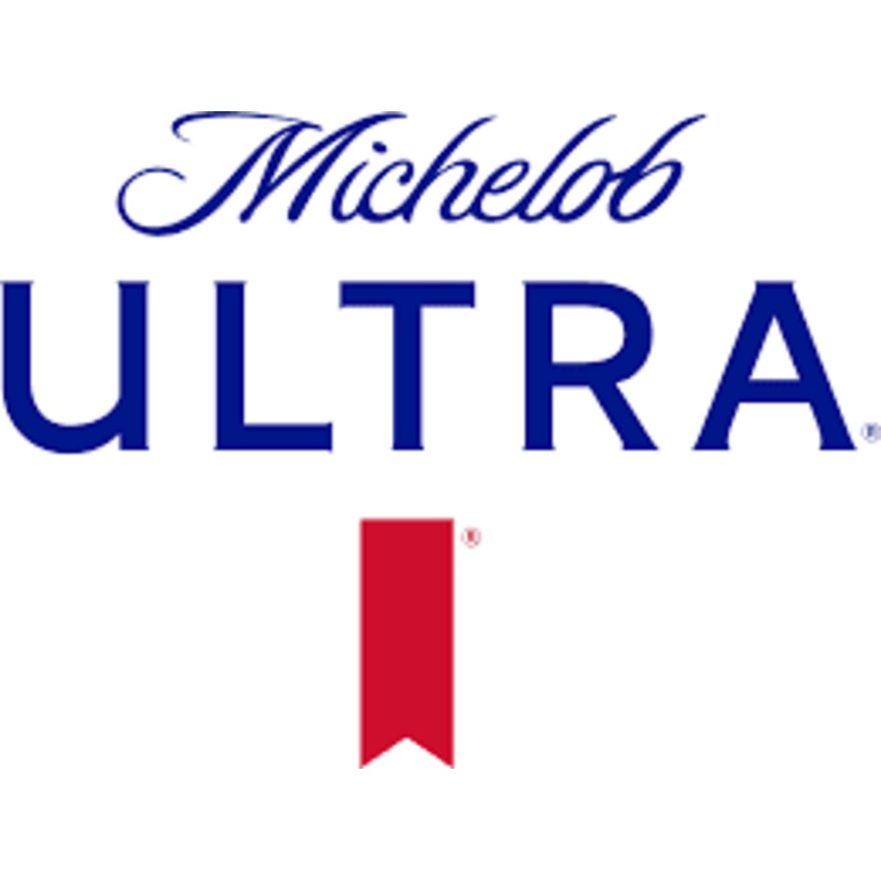 Michelob Ultra Infusion VP 2x 12 Pack (12 oz Cans)