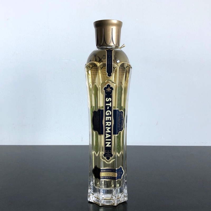 St Germain 375ml