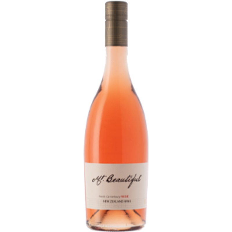 Mt. Beautiful 2018 Mt Beautiful N Ctrby Rose P Nr
