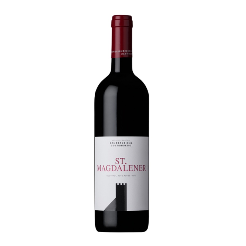 Colterenzio St Magdalener 2023 750ml